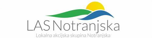 LAS Notranjska