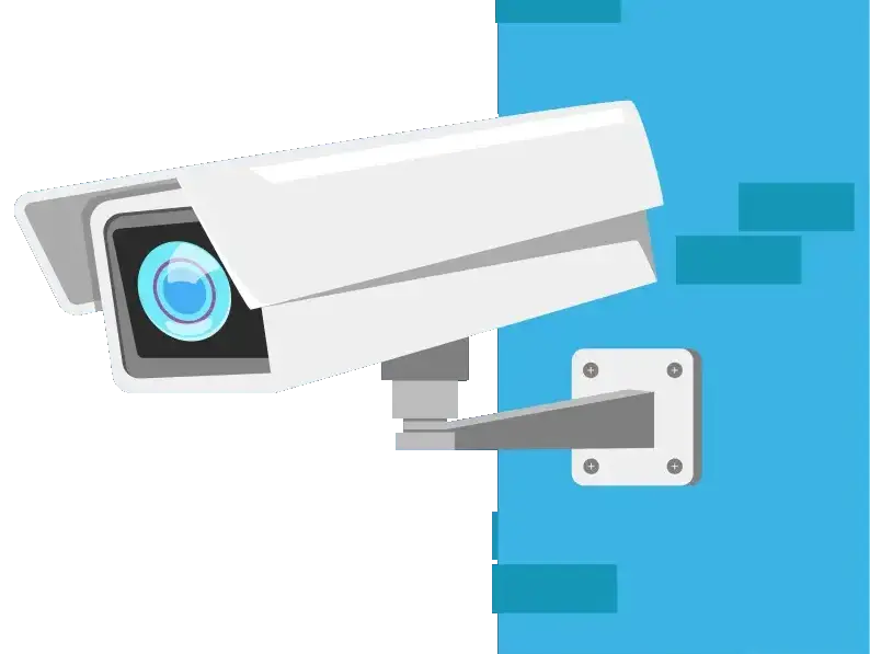 Security system
