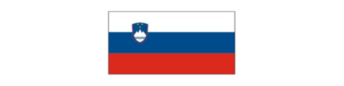 Republika Slovenija